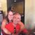 Tammy Garnica Lewis's profile image
