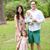Megan Guidry Laizer's profile image
