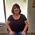 Tammy C Bradford's profile image