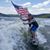 Gabe Herndon's profile image