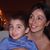 Michele Yandola's profile image