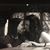 Roslyn DuBroc Stewart's profile image