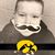 Cody Daugherty's profile image