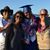 Debra Brown Shelby's profile image