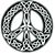 Theresa Husa McCollom's profile image