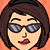 Jenn Renee's profile image