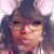 Tammy Ford's profile image