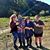 Debra Crane-Wright's profile image