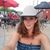 Keri Vierling's profile image
