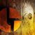 Brian Laub's profile image