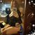 Julie Ann Maloney's profile image