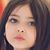 Salma Nadifi's profile image
