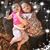 Rachel Dennis's profile image