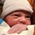 Mark Kasten's profile image
