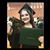 Emily Dennison's profile image