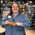 Jeanette K. Daniels's profile image