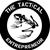 Bill Clemens's profile image