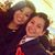 Malyn Concina's profile image