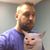 Adam Hall's profile image
