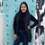 Layla Nottham's profile image