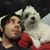 Livio Castellanos's profile image