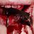 Mohheb Mushtaq's profile image