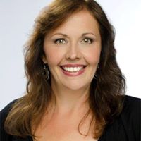 Nancy Baier's profile image