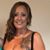 Fay L Delaune's profile image