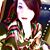 Nicole J. Ozanich's profile image