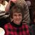Kathy Edwards's profile image
