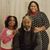 Gloria Globug Thomas's profile image