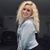 Aly Lynn's profile image