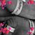 Mary Illalla Lalalove's profile image
