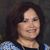Judi Judimar Holmes-Valencia's profile image