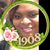 LaTanya Williams's profile image