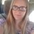 Brittany Woodruff's profile image