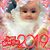 Sandy Clark's profile image