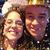 Lisa Devereaux McKiel's profile image
