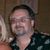 Brad Anderson's profile image