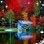 Melinda Goffrier McCullough's profile image