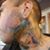 Bobby Marcelino Bueno's profile image