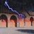 Anvic Harsh's profile image