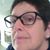 Deborah Dawson's profile image