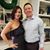 Bronwen Boyer's profile image
