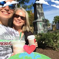 Connie Twitchell Dueweke's profile image