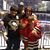 Tammy Hart Pearson's profile image