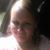 Amanda Gordon's profile image