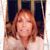 Anne Penny's profile image