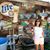 Kathy Norton's profile image