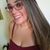 Luana Vieira's profile image